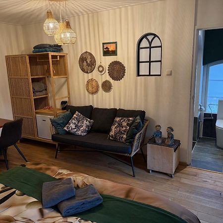 Rumah Indo Garden Wilp Екстериор снимка