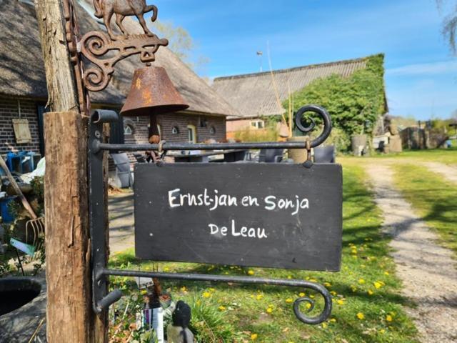 Rumah Indo Garden Wilp Екстериор снимка